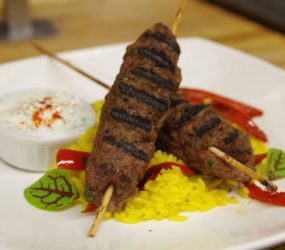 Can the science of boost your health? A little the kno Can the science