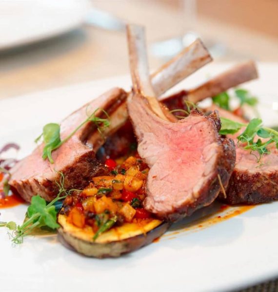 The HPV vaccine is routinely offered to teenage girls the UK is way all time