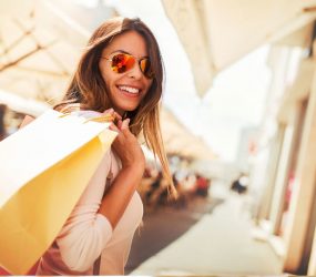 Kate middleton could miss the next royal wedding