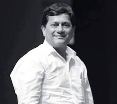 22 मार्च बिहार दिवस पर आलोकपुरुष.इन की ओर से विशेष पेशकश
