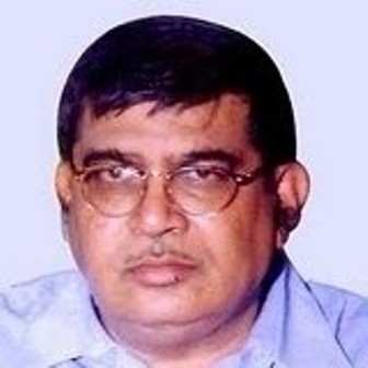 सन्मार्ग कोलकाता के पूर्व समाचार सम्पादक  हरिराम पाण्डेय का हुआ कोरोना से निधन