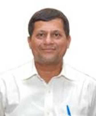 मेरे वास्तविक जीवन-दर्शनःअन्तर्राष्ट्रीय आर्ट आफ गिविंग को 09मई,2021 से लेकर 17मई,2021 तक “ मेरी मां ,मेरा भाग्यविधाता “मानकर अपने-अपने घर पर ही मनायें !