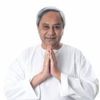 विधानसभा चुनावों में जीत पर मुख्यमंत्री श्री नवीन पटनायक ने  ममता बनर्जी,एम.के.स्टालीन,विजयन पिनारायी  तथा सर्बानन्द को ट्वीटकर दी बधाई