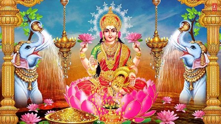 “ श्री जगन्नाथपुरी में 2021 की  अक्षय तृतीया 14 मई को “