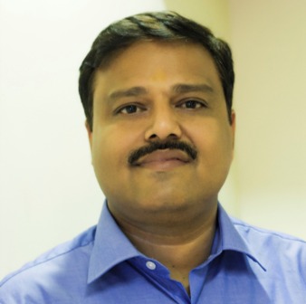 डाँ.शरद कुमार ने चेन्नई हवाई अड्डे के नये विमानपत्तन निदेशक का कार्यभार संभाला
