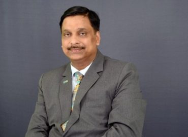 युवा उद्योगपति श्री अजय अग्रवाल   निर्विरोध दूसरी बार बने  एफटीएस,भुवनेश्वर चाप्टर के अध्यक्ष