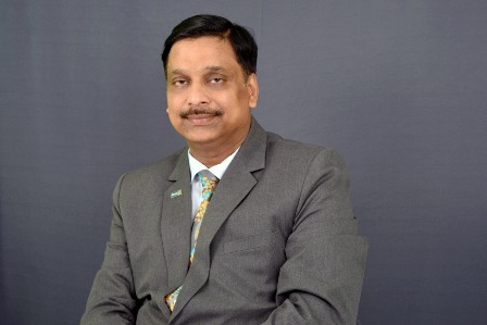 युवा उद्योगपति श्री अजय अग्रवाल   निर्विरोध दूसरी बार बने  एफटीएस,भुवनेश्वर चाप्टर के अध्यक्ष