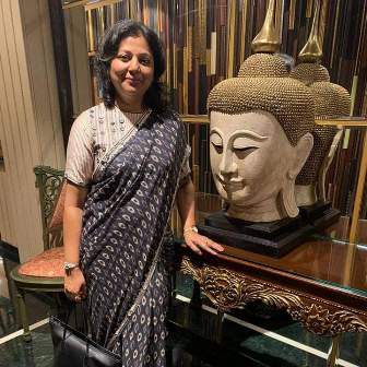 श्रीराम काव्यपाठ प्रतियोगिताः  राष्ट्रीय कवि संगम के तत्वाधान में