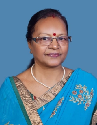 अभामाम सम्मेलन का नेत्रदान पखवाडा 25अगस्त से -डा.सध्या अग्रवाल, चेयरपरशन,  -नेत्रदान, अंगदान, देहदान एवं रक्तदान