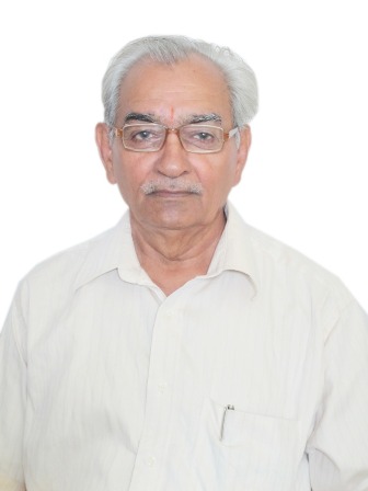 यूको बैंक आंचलिक कार्यालय द्वारा मनाया गया  स्वर्गीय गोपीनाथ महंती का 30वां महाप्रयाण दिवस बैंक नराकास,भुवनेश्वर द्वारा आयोजित व्याख्यानमाला संगोष्ठी में वक्ताओं ने स्वर्गीय गोपीनाथ महंती को ओडिया साहित्य-जगत का एक अमर देवदूत बताया