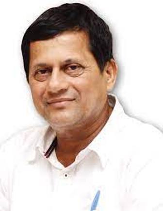 कीट डीम्ड विश्वविद्यालय का 17वां दीक्षांत समारोह वर्चुअल मोड में 14अगस्त को