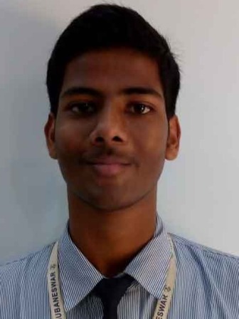 सीबीएसइ की दसवीं बोर्ड परीक्षा में  कीट इण्टरनेशनल स्कूल,भुवनेश्वर के  सभी बच्चे औसत 85फीसदी अंक के साथ हुए उत्तीर्ण हुए जबकि 40फीसदी बच्चे 90 फीसदी अंक लाकर किये कमाल 99.4प्रतिशत अंक अर्जितकर वैभव कुमार रहे स्कूल टापर जबकि 99 प्रतिशत अंक लाकर यश खण्डेलवाल बने स्कूल के दूसरे टापर