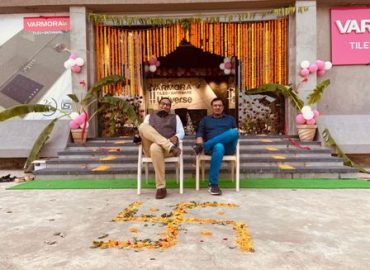 राष्ट्रीय कवि संगम के उत्कल प्रांतीय अध्यक्ष  श्री गजानन शर्मा के जन्मदिन पर विशेष समाज गौरव आलेख