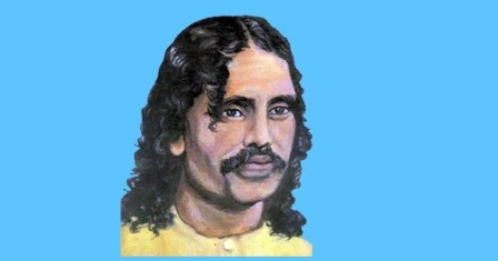 खडी बोली हिन्दी के जन्मदाताः  भारतेन्दु हरिश्चंद्र की 171 वीं जयंती 09सितंबर को भारतेन्दु हरिश्चंद्र ने मात्र 15 साल की उम्र में श्रीजगन्नाथ पुरी आकर जगन्नाथजी से हिन्दी-लेखन का दिव्य आशीष लिया था।
