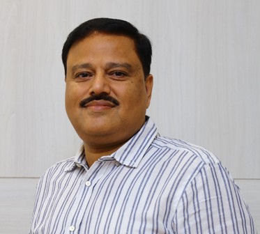 डा.शरद कुमार, विमानपत्तन निदेशक, चेन्नई के  हैप्पी बर्थडे 8अक्तूबर पर विशेष प्रस्तुति