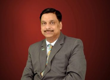 रोटरेक्ट टास्क फोर्स के सहायक आंचलिक एम्बेस्डर रोटेरियन अजय अग्रवाल के जन्मदिन पर आलोकपुरुष.इन की ओर से विशेष प्रस्तुतिः