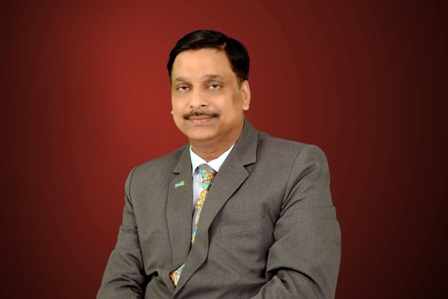 रोटरेक्ट टास्क फोर्स के सहायक आंचलिक एम्बेस्डर रोटेरियन अजय अग्रवाल के जन्मदिन पर आलोकपुरुष.इन की ओर से विशेष प्रस्तुतिः