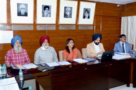 विश्व विश्वविद्यालय गेम्सः2022 के  नोडल सेण्टर के रुप में कीट चयनित