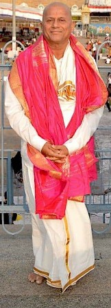 “आर्ट आफ गिविंगःप्रेम का पैगाम तथा  मानवीय संवेदनाओं का आईंना है।”
