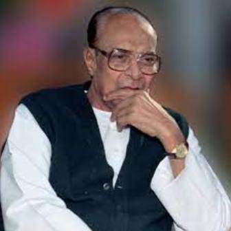 ओडिशा के लौहपुरुषः स्वर्गीय बीजू पटनायक