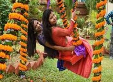 पहली रज 13 जून को वर्ल्ड ट्रेड सेण्टर,भुवनेश्वर के सौजन्य से  पहली रज्ज ग्रैण्ड आवास परिसर में  अन्तर्राष्ट्रीय स्तर पर  मनाये जाने की सभी तैयारियां हुईं पूरी