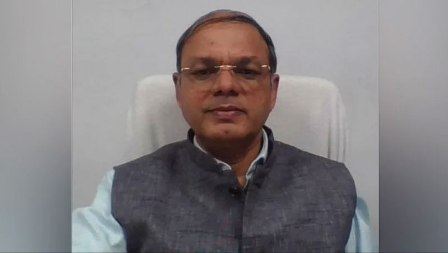 प्रभात खबर’ के मैनेजिंग डायरेक्टर केके गोयनका ने लिया ये बड़ा फैसला