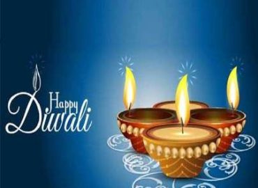 आलोक पर्व: दीवाली मनाने का औचित्य:आज के संदर्भ में