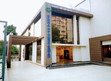 30नवंबर को महामहिम राष्ट्रपति द्रौपदी मुर्मू कीट को प्रदान करेंगी राष्ट्रीय खेल प्रोत्साहन पुरस्कारः2022