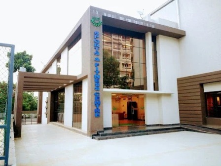 30नवंबर को महामहिम राष्ट्रपति द्रौपदी मुर्मू कीट को प्रदान करेंगी राष्ट्रीय खेल प्रोत्साहन पुरस्कारः2022
