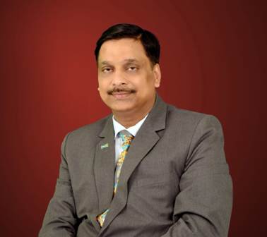सीओएल प्रतिनिधि निर्वाचित हुए  रोटेरियन अजय अग्रवाल