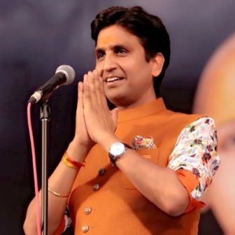मारवाडी सोसायटी,भुवनेश्वर के सौजन्य से पहली बार भुवनेश्वर में-