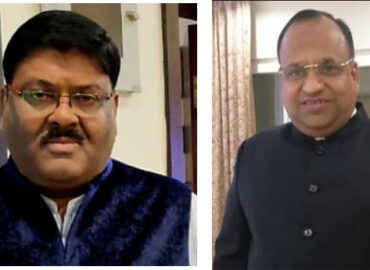 मारवाडी सोसायटी,भुवनेश्वर का होली बंधुमिलन का विराट आयोजन पहली बार स्थानीय जनतामैदान,जयदेवविहार में 8मार्च को सायंकाल