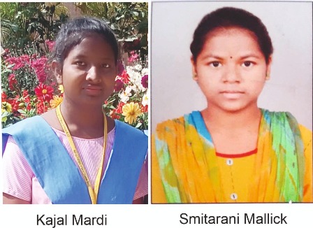 ओडिशा उच्चतर माध्यमिक शिक्षा परिषद के प्रकाशित परीक्षाफल में  +2 विज्ञान और वाणिज्य में कीस को मिला शत-प्रतिशत परिणाम