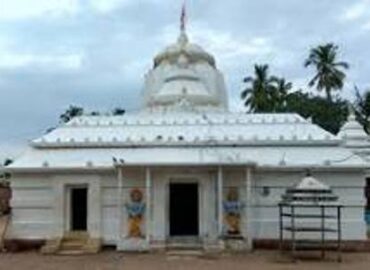 अगले 15दिनों के लिए ब्रह्मगिरि का  भगवान अलारनाथ मंदिर हुआ गुंजायमान