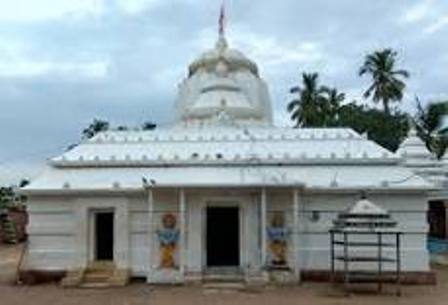 अगले 15दिनों के लिए ब्रह्मगिरि का  भगवान अलारनाथ मंदिर हुआ गुंजायमान