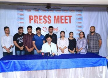 जिंदगी फाउंडेशन : इस बार भी 13 में 13 बच्चों नीट-2023 में अच्छी रैंकिंग