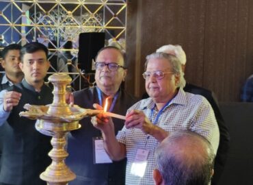 बीसीसीएल ने आयोजित किया कन्ज्यूमर्स सम्मेलन तथा आत्मनिर्भर भारत संगोष्ठी
