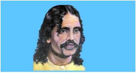 भारतेन्दु हरिश्चन्द्रःखडीबोली हिन्दी के जन्मदाता जिन्हें खडीबोली हिन्दी-लेखन का दिव्य आशीर्वाद दिया स्वयं महाप्रभु जगन्नाथ ने