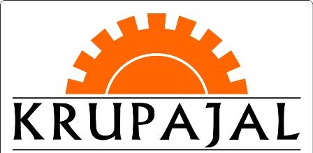 कृपाजल को NAAC A+ ग्रेडिंग की मान्यता