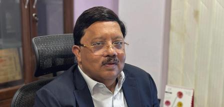 उत्कल चैंबर्स ऑफ कॉमर्स(यूसीसीआईएल)केअध्यक्ष पद समेत शीर्ष पदाधिकारियों का वार्षिक चुनाव 28 सितंबर को