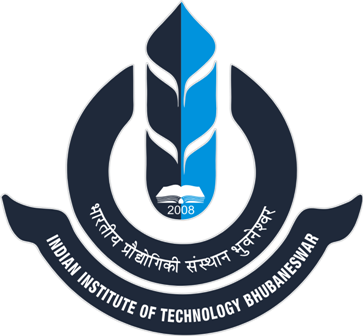 स्टैनफोर्ड-एल्सेवियर रैंकिंग में विश्व के शीर्ष 2% वैज्ञानिकों में आईआईटी  भुवनेश्वर संकाय शामिल