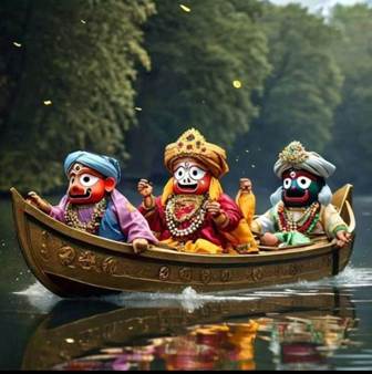 “देवोत्थान एकादशी”