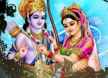 आधुनिकता बनाम फिजूलखर्चीः आज के विवाहोत्सव के परिपेक्ष्य में