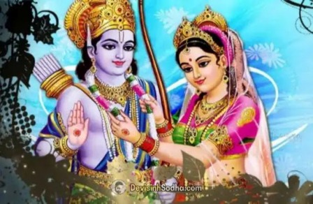 आधुनिकता बनाम फिजूलखर्चीः आज के विवाहोत्सव के परिपेक्ष्य में
