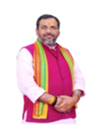 भगवान परशुराम की जन्मस्थली जानापांव से तपोस्थली महेन्द्रगिरि पर्वत तकःएक विश्लेषणः