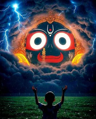 “आध्यात्मिक संगीत का नित्य सोते समय तथा पूजा करते समय अवश्य श्रवण करें!”