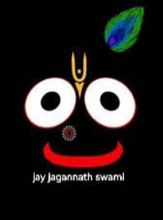 भगवान जगन्नाथ की विश्व प्रसिद्ध रथयात्रा आगामी 27 जून को अर्थात् आषाढ़ शुक्ल द्वितीया को है।