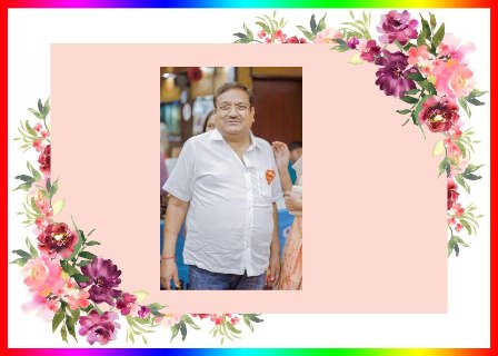 जन्मदिन विशेष आलेखः