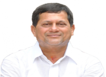 67 मानद डॉक्टरेट की डिग्री पानेवाले  भारत के इकलौते शिक्षाविद् प्रोफेसर अच्युत सामंत