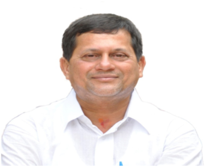 67 मानद डॉक्टरेट की डिग्री पानेवाले  भारत के इकलौते शिक्षाविद् प्रोफेसर अच्युत सामंत